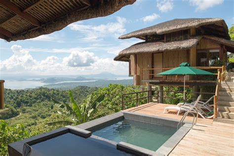 airbnb philippines